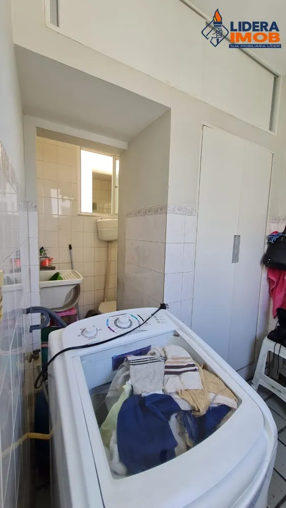 Apartamento, 2 quartos, 74 m² - Foto 10