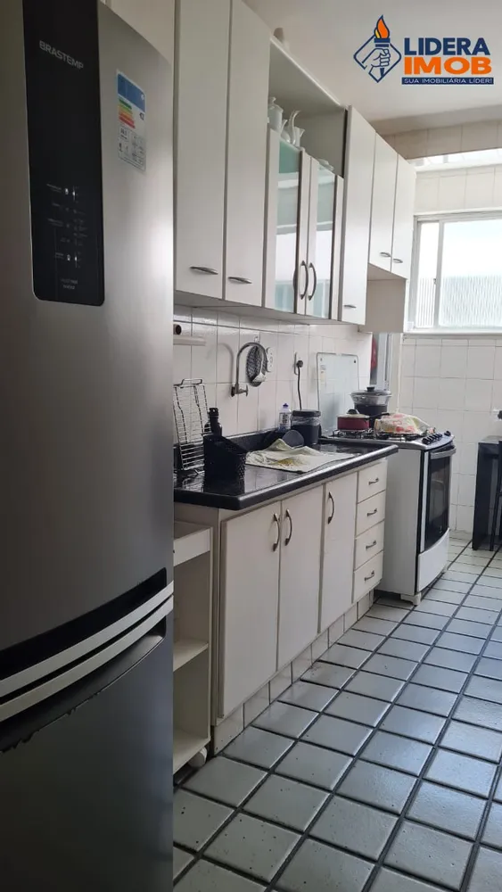 Apartamento, 2 quartos, 74 m² - Foto 7