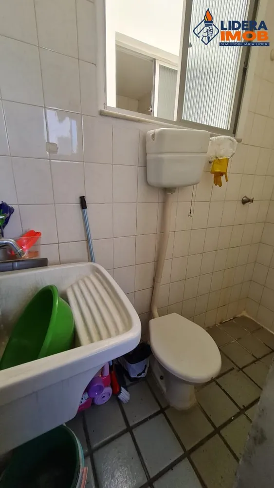 Apartamento, 2 quartos, 74 m² - Foto 12