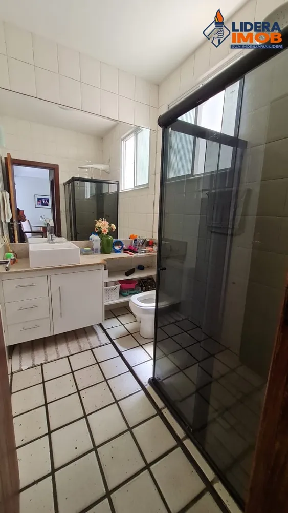 Apartamento, 2 quartos, 74 m² - Foto 5