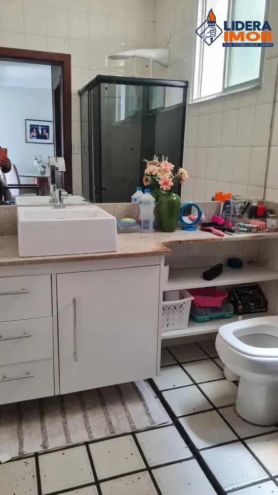 Apartamento, 2 quartos, 74 m² - Foto 6