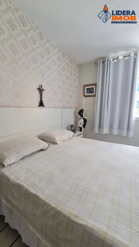 Apartamento, 2 quartos, 74 m² - Foto 3