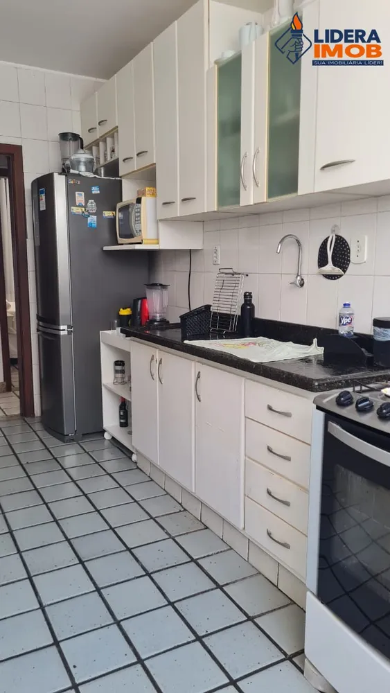 Apartamento, 2 quartos, 74 m² - Foto 9