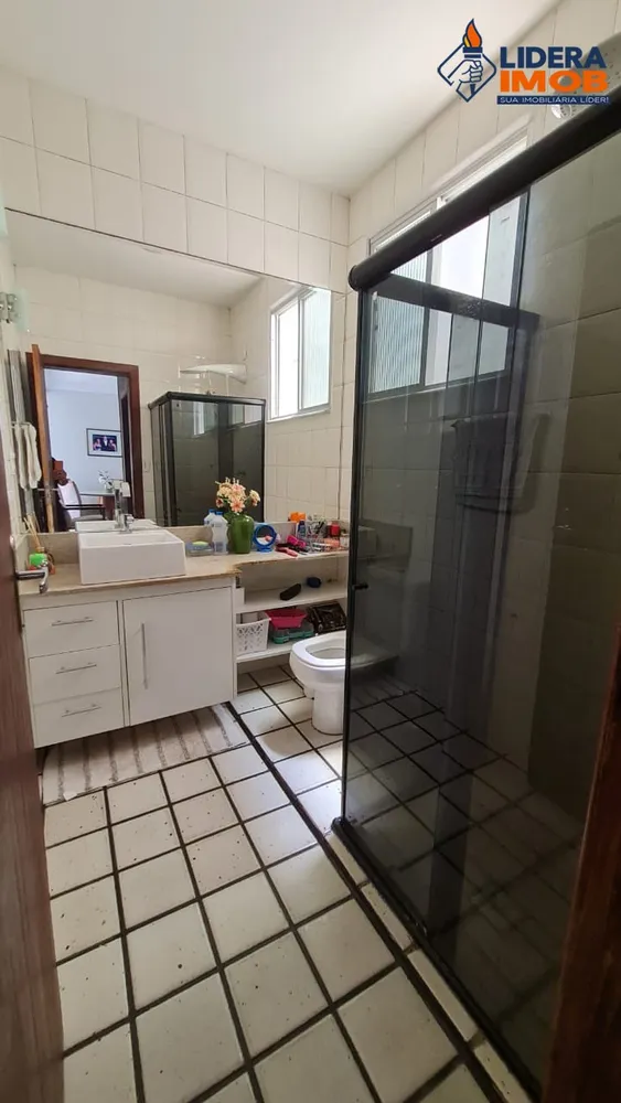 Apartamento, 2 quartos, 74 m² - Foto 4