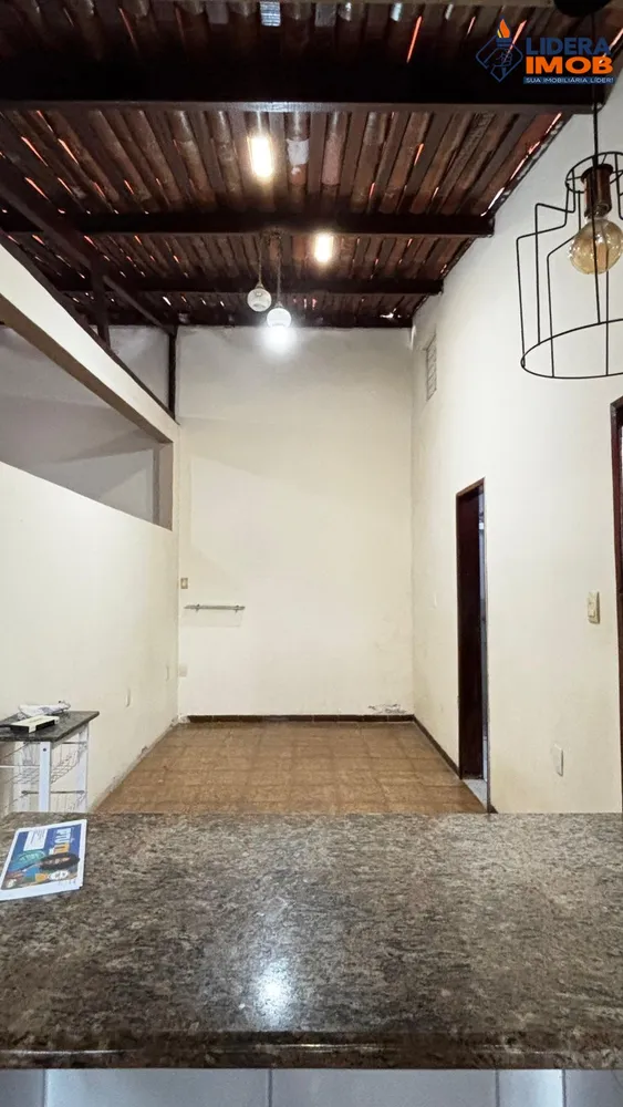 Casa, 2 quartos, 112 m² - Foto 2