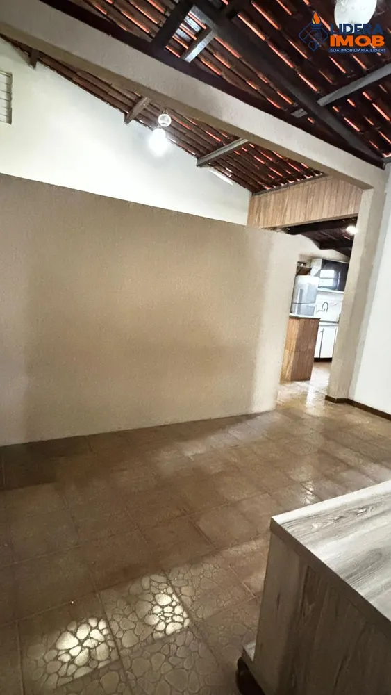 Casa, 2 quartos, 112 m² - Foto 2