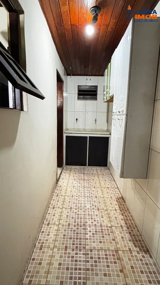 Casa, 2 quartos, 112 m² - Foto 7