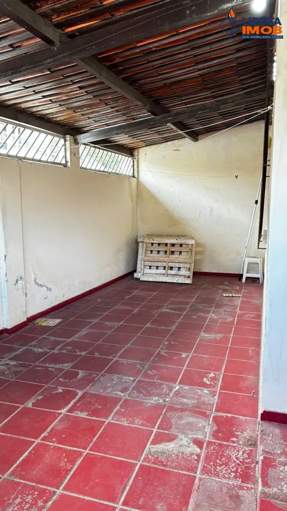 Casa, 2 quartos, 112 m² - Foto 3
