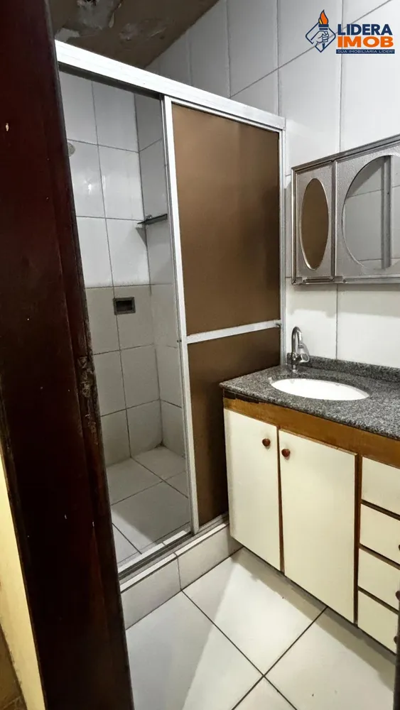 Casa, 2 quartos, 112 m² - Foto 1