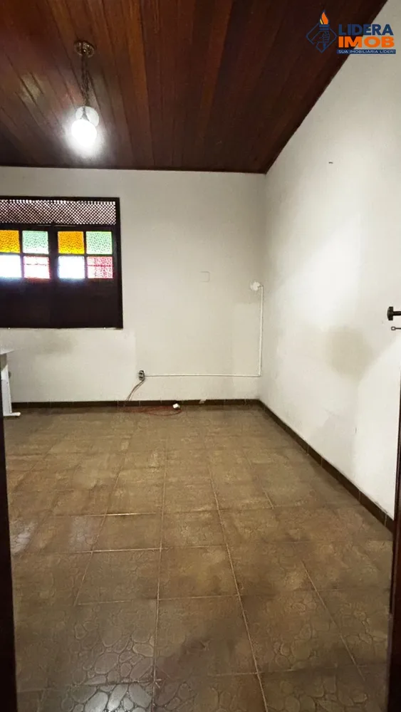 Casa, 2 quartos, 112 m² - Foto 5