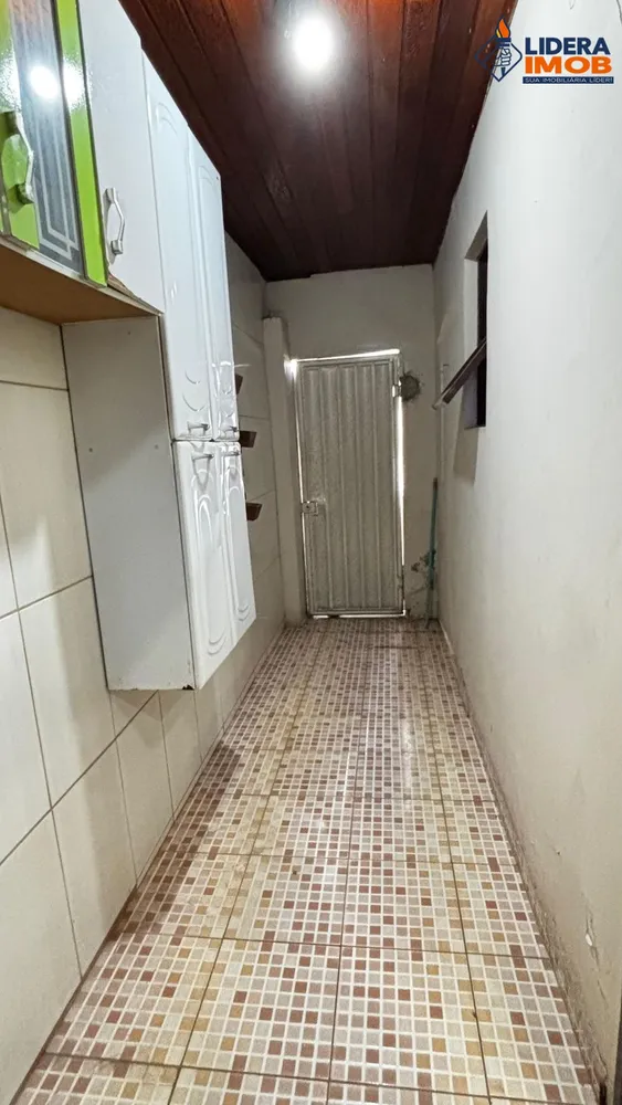 Casa, 2 quartos, 112 m² - Foto 4