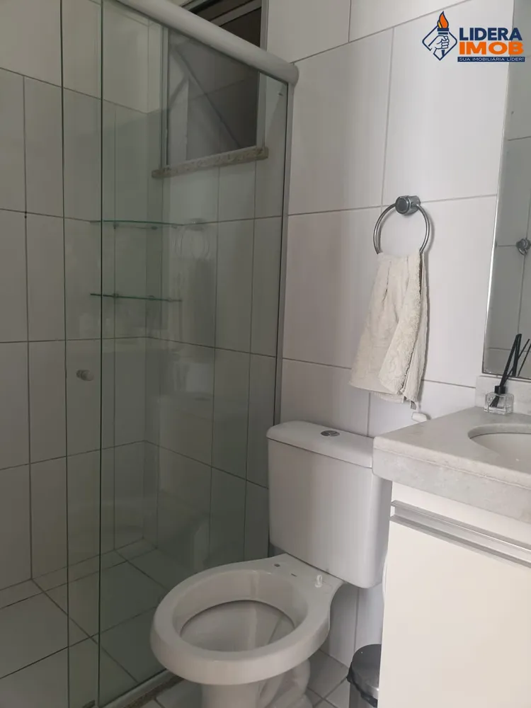 Casa, 3 quartos, 200 m² - Foto 11