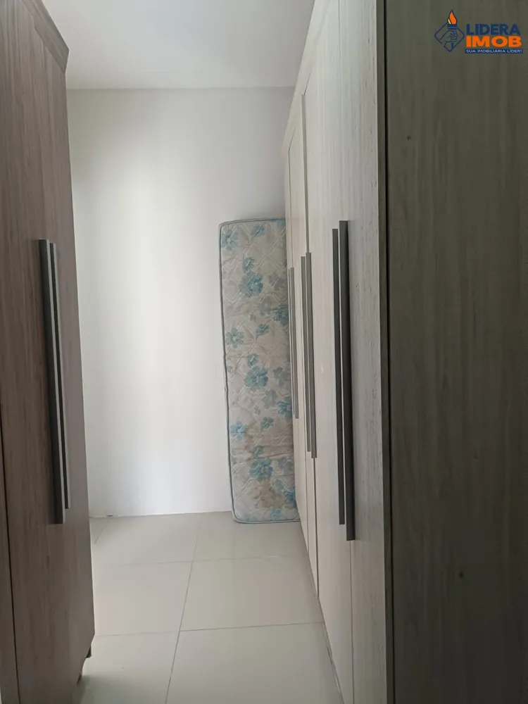 Casa, 3 quartos, 200 m² - Foto 10