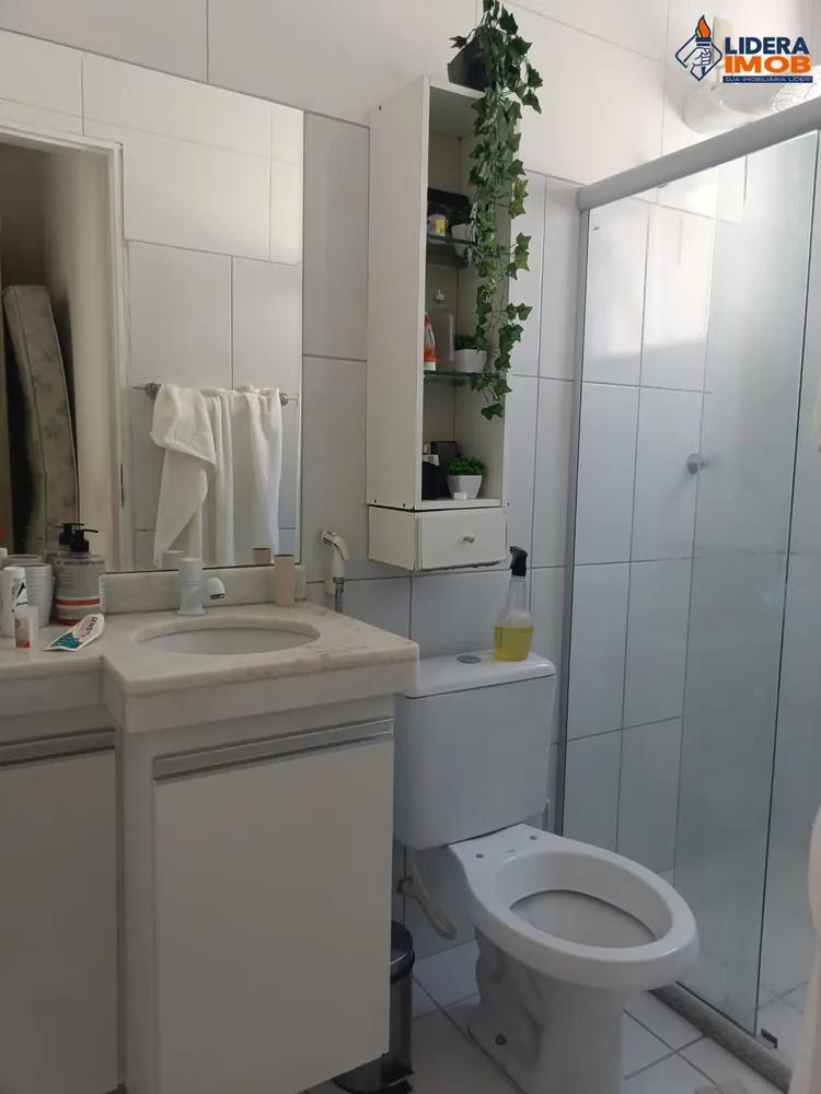 Casa, 3 quartos, 200 m² - Foto 7
