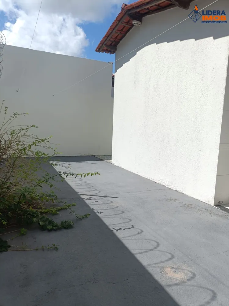Casa, 3 quartos, 200 m² - Foto 13