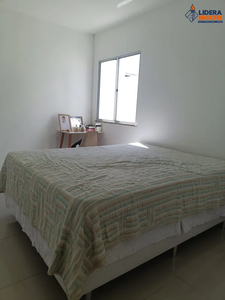 Casa, 3 quartos, 200 m² - Foto 9