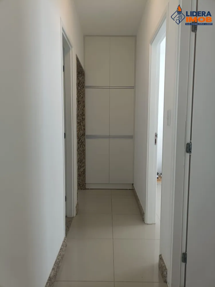 Casa, 3 quartos, 200 m² - Foto 8