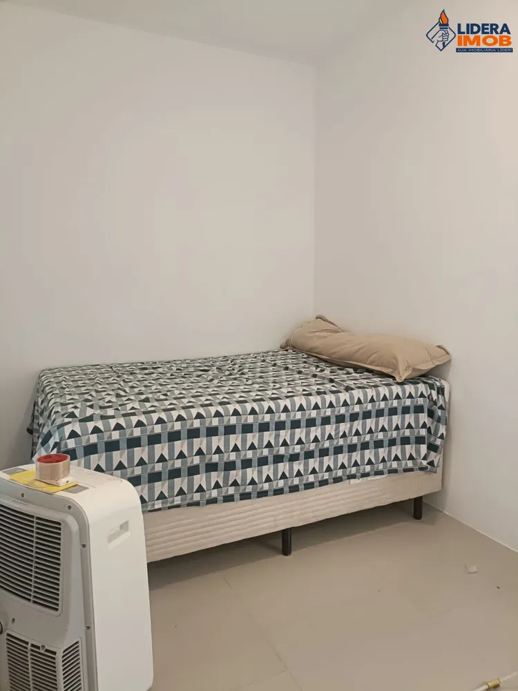 Casa, 3 quartos, 200 m² - Foto 6