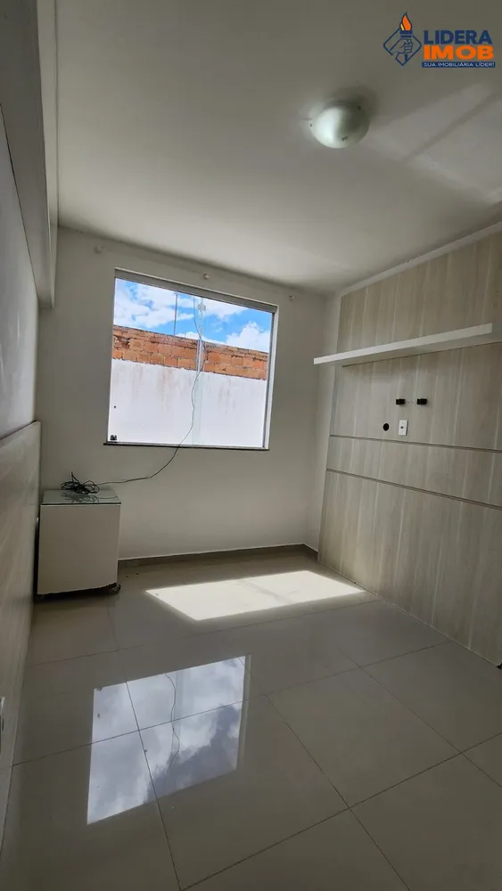 Casa, 2 quartos, 126 m² - Foto 9