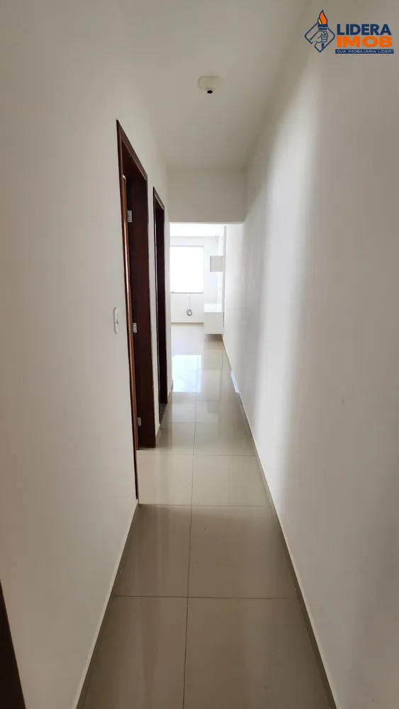 Casa, 2 quartos, 126 m² - Foto 8