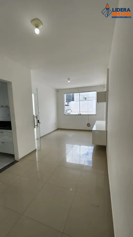 Casa, 2 quartos, 126 m² - Foto 1