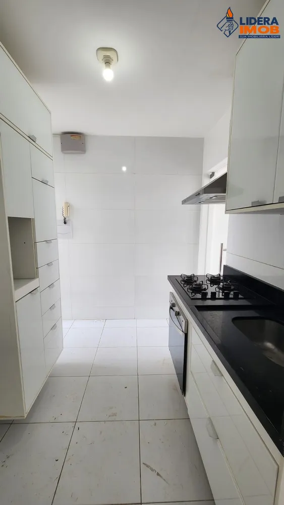 Casa, 2 quartos, 126 m² - Foto 10