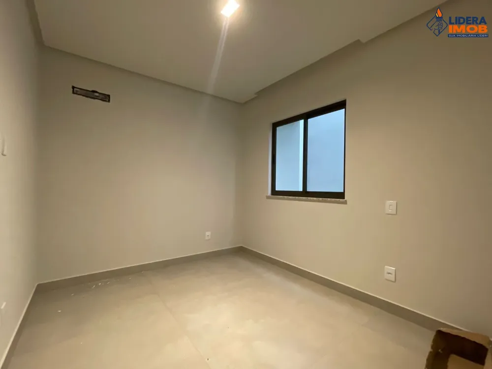 Casa, 4 quartos, 207 m² - Foto 8