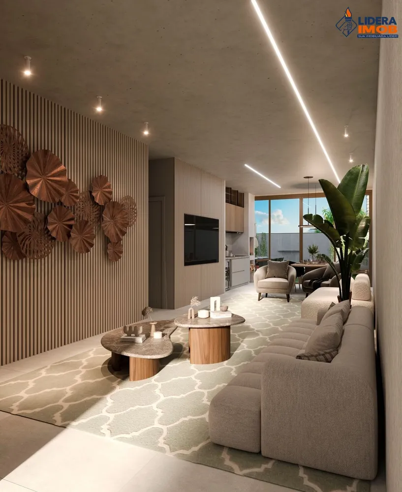 Casa, 4 quartos, 207 m² - Foto 15