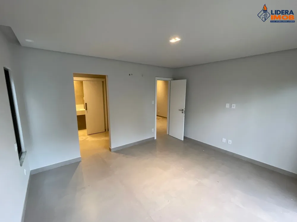 Casa, 4 quartos, 207 m² - Foto 5