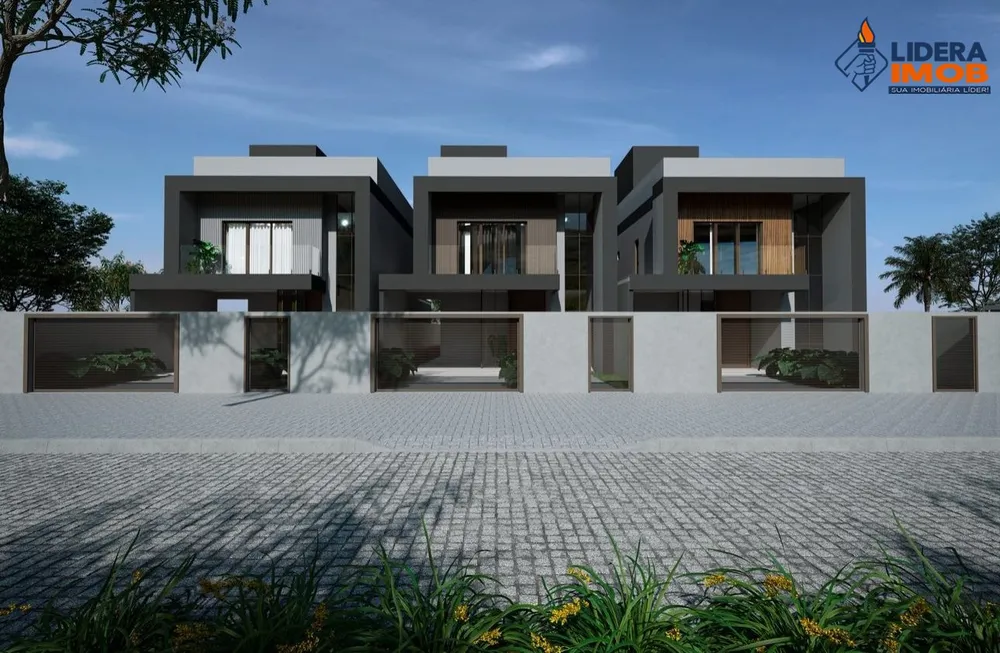 Casa, 4 quartos, 207 m² - Foto 14