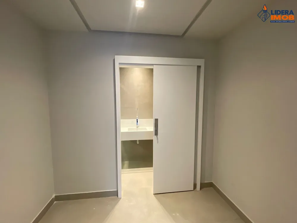 Casa, 4 quartos, 207 m² - Foto 4