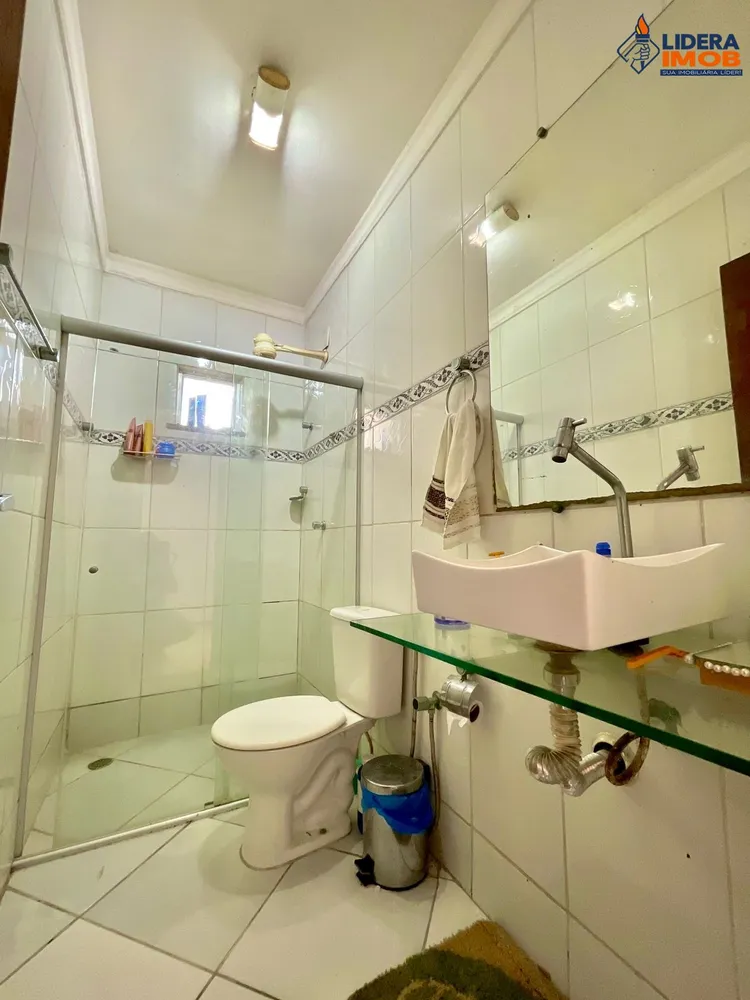 Casa, 3 quartos, 227 m² - Foto 6