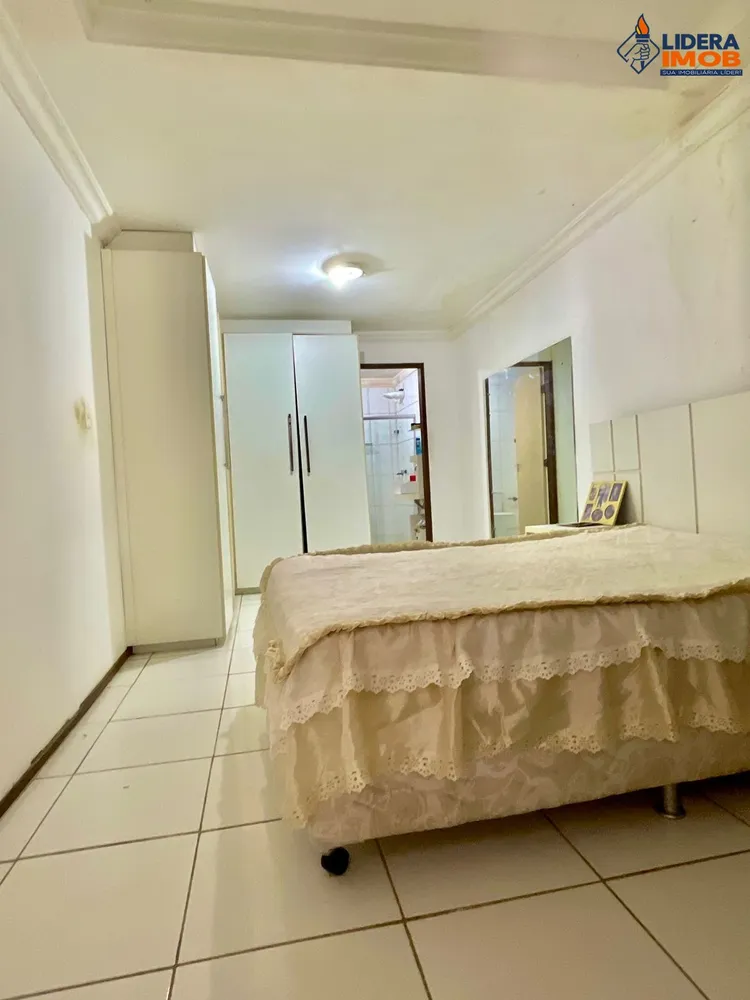 Casa, 3 quartos, 227 m² - Foto 3