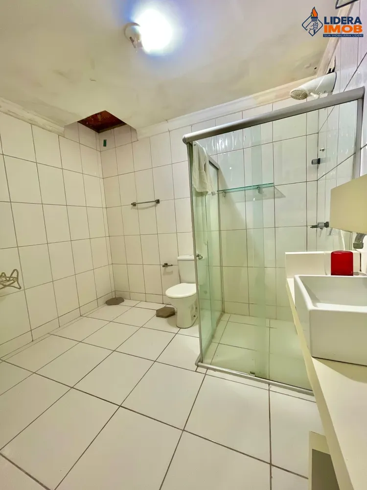 Casa, 3 quartos, 227 m² - Foto 7