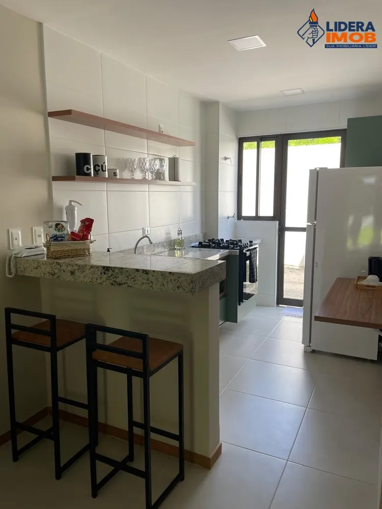 Apartamento, 2 quartos, 79 m² - Foto 13