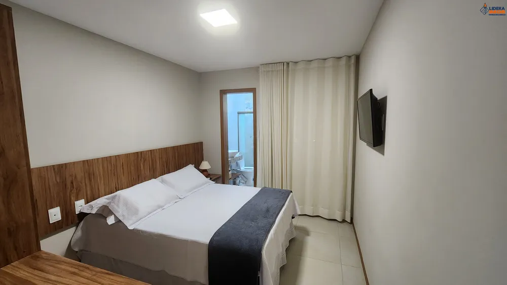 Apartamento, 2 quartos, 79 m² - Foto 5