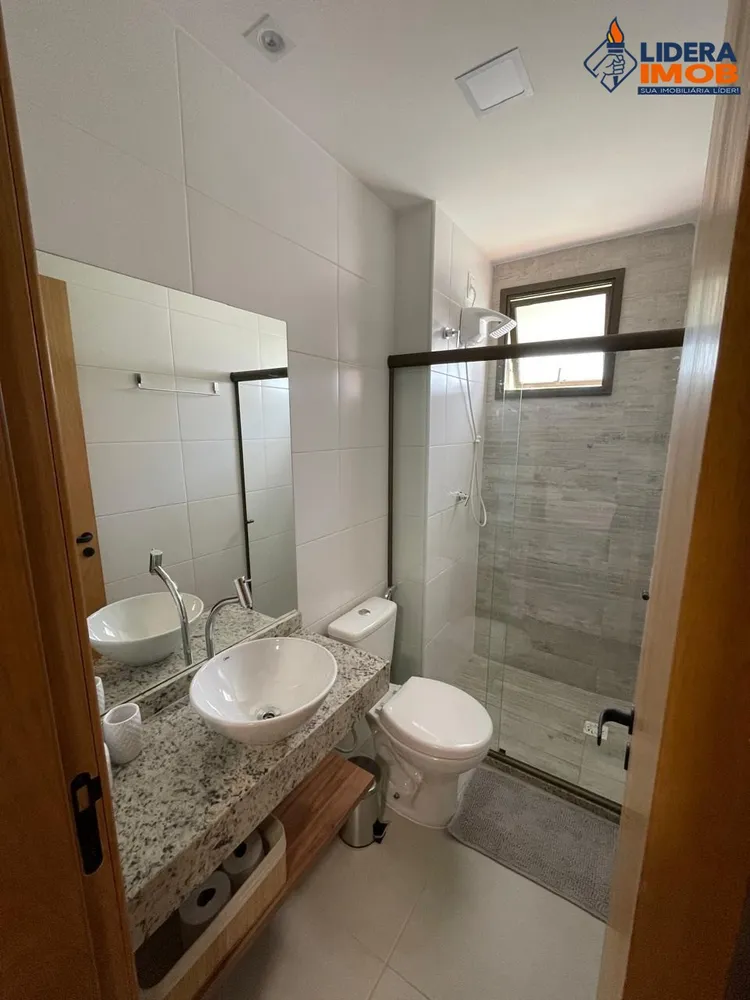 Apartamento, 2 quartos, 79 m² - Foto 12