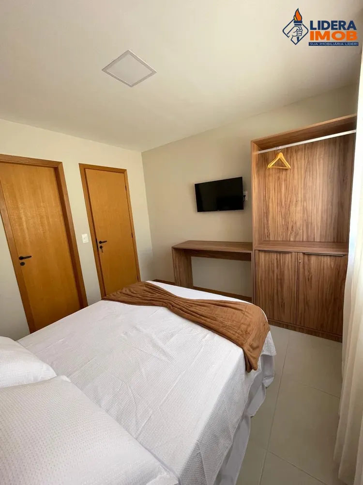 Apartamento, 2 quartos, 79 m² - Foto 7
