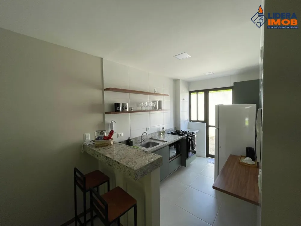 Apartamento, 2 quartos, 79 m² - Foto 14
