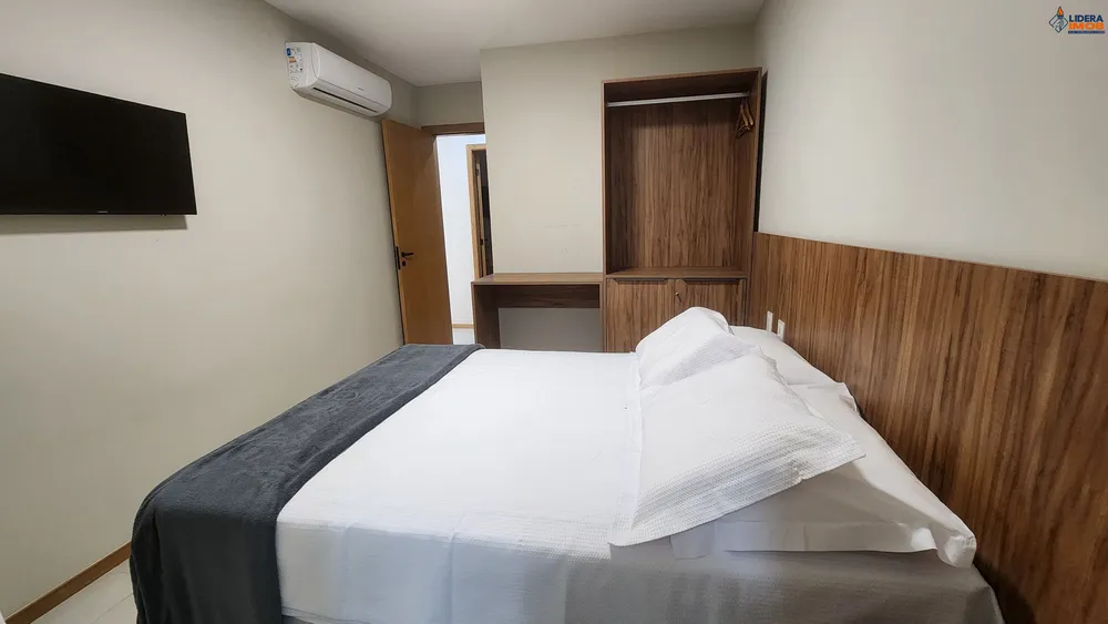 Apartamento, 2 quartos, 79 m² - Foto 6