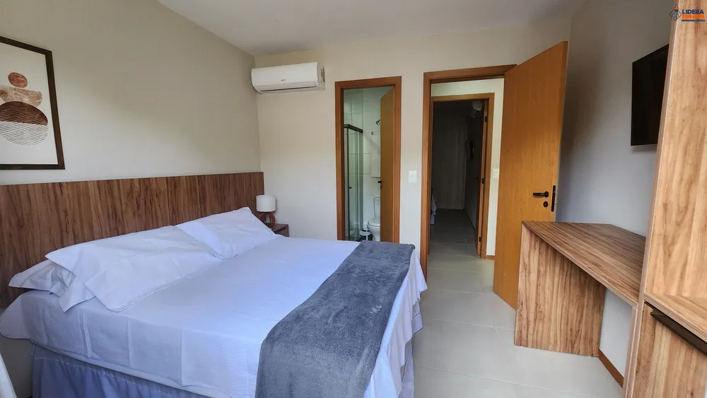 Apartamento, 2 quartos, 79 m² - Foto 8