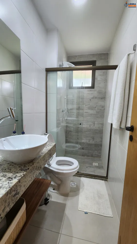 Apartamento, 2 quartos, 79 m² - Foto 10