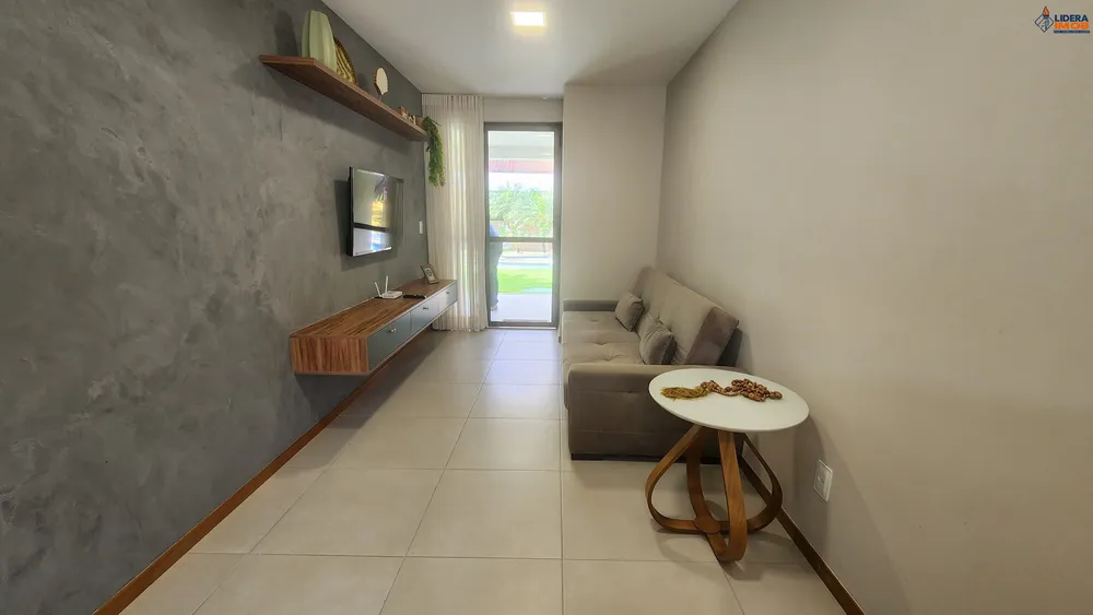 Apartamento, 2 quartos, 79 m² - Foto 4