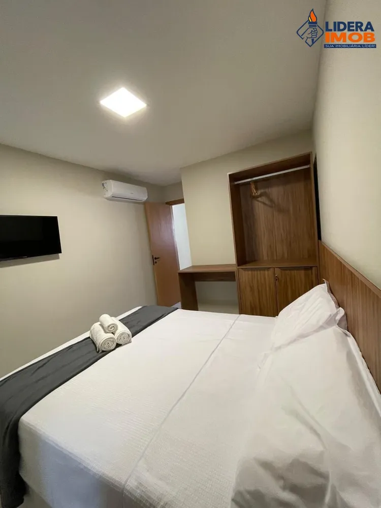 Apartamento, 2 quartos, 79 m² - Foto 9