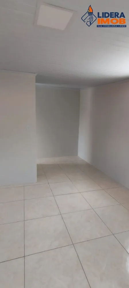 Casa, 3 quartos, 520 m² - Foto 4