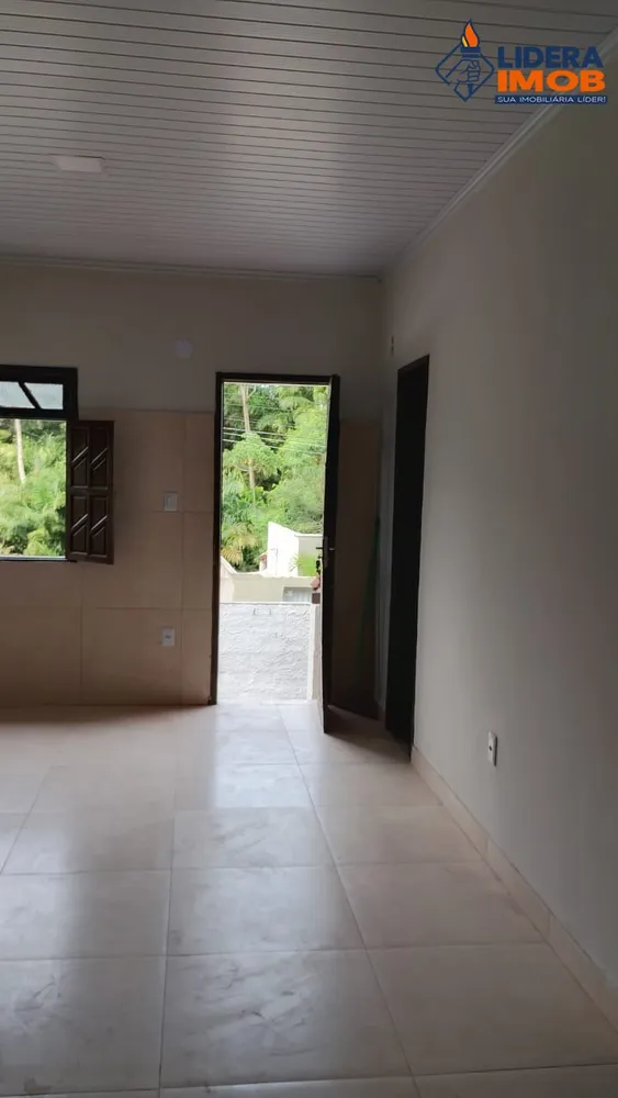 Casa, 3 quartos, 520 m² - Foto 5