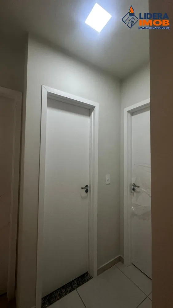 Casa, 3 quartos, 180 m² - Foto 6