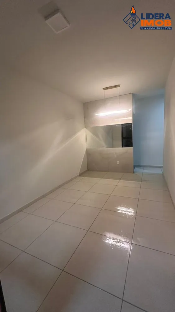 Casa, 3 quartos, 180 m² - Foto 1