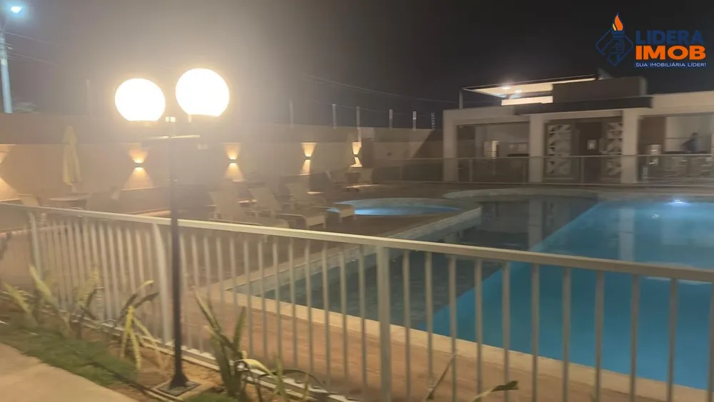 Casa, 3 quartos, 180 m² - Foto 5