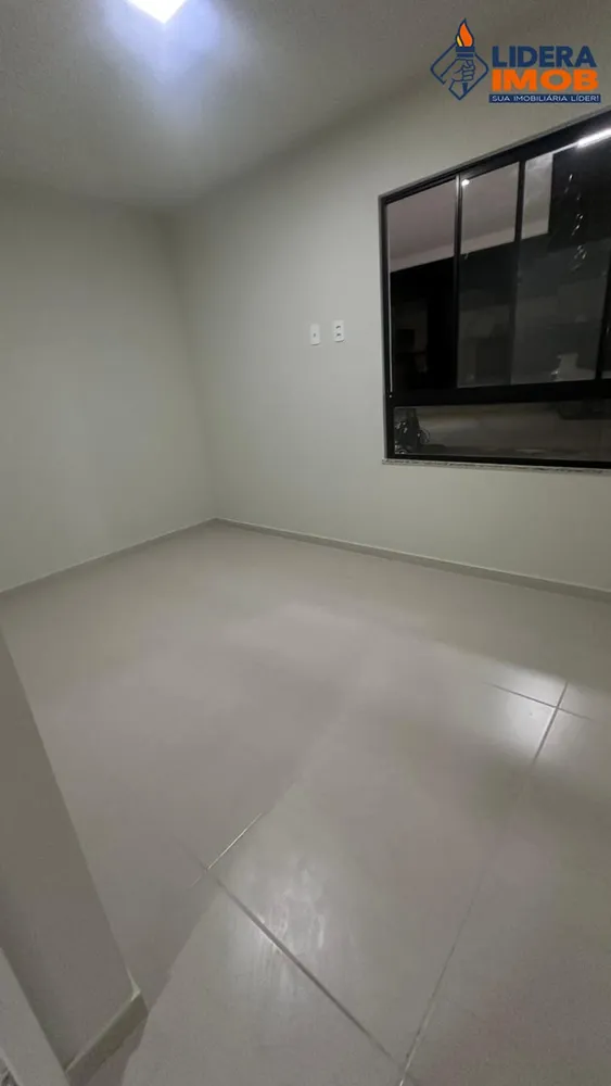 Casa, 3 quartos, 180 m² - Foto 6